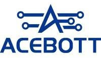 ACEBOTT